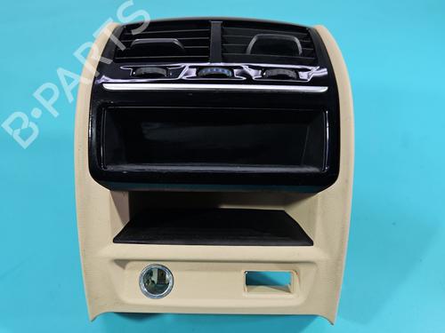 Air vent BMW 5 (G30, F90) 520 i | BP37856623I21 - Image 2