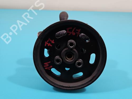 Steering pump VW GOLF IV Variant (1J5) 1.6 | BP38136836M99 - Image 2