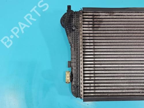 Intercooler VW TOURAN (1T3) 1.4 TSI | BP38123174M30 - Image 3