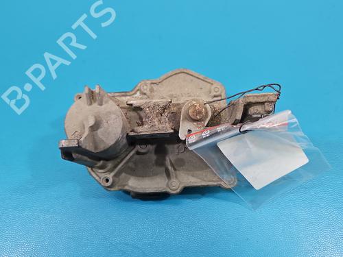 Throttle body RENAULT EXPRESS Box Body/MPV | BP38000493M82 - Image 4