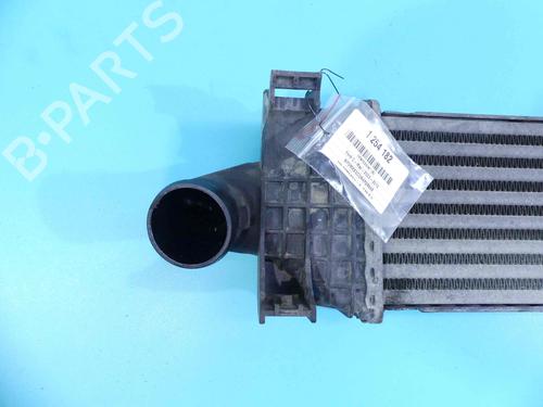 Intercooler FORD FOCUS C-MAX (DM2) | BP37886059M30 - Image 3