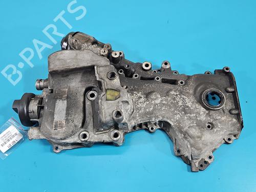 Used Timing cover Timing cover 38467451 38467451
