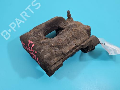 Used Left rear brake caliper Left rear brake caliper 37820119 37820119