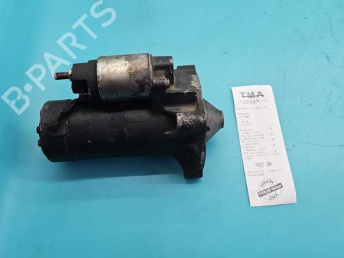 starter-citroen-c8-ea_-eb_-2002-38151939 main image