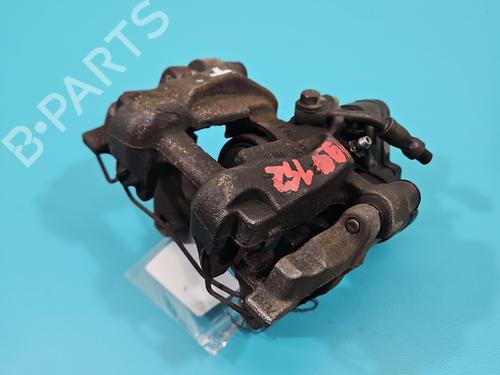Used Left rear brake caliper Left rear brake caliper 38141990 38141990