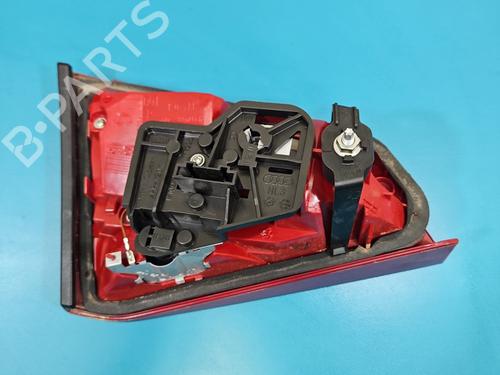 Right tailgate light AUDI A4 B8 (8K2) | BP37854913C80 - Image 4