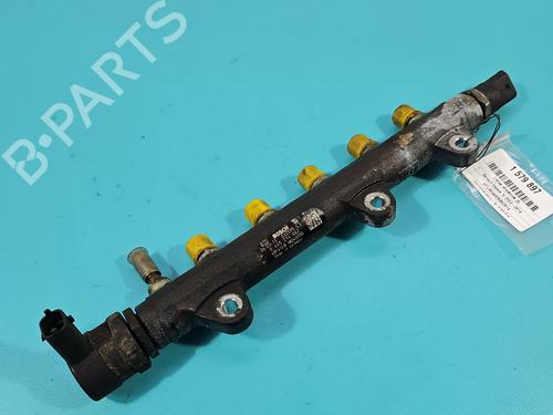 injection-rail-renault-espace-iv-jk01_-2002-37844941 main image