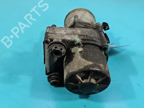 Steering pump SKODA FABIA I Combi (6Y5) 2.0 | BP37853556M99  - Image 6