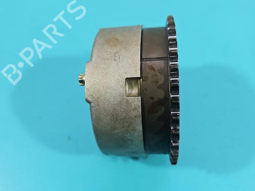 Pulley MITSUBISHI ASX (GA_W_) 1.6 MIVEC (GA1W) | BP38139367M122 - Image 3