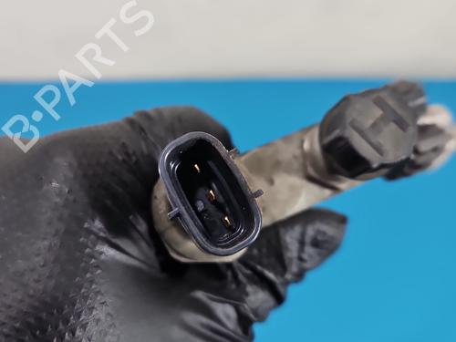 AC pipe LEXUS NX (_Z1_) 300h AWD (AYZ15, AYZ15_, AYZ15R) | BP37842660M126 - Image 4