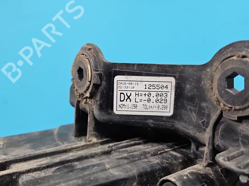 Right taillight AUDI A4 B9 (8W2, 8WC) 2.0 TFSI | BP37856156C35 - Image 13
