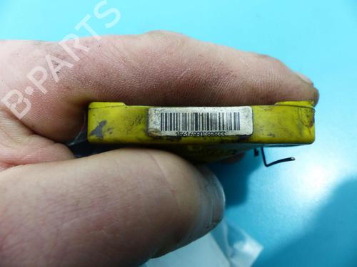 Electronic sensor CADILLAC SRX 3.6 | BP37882231M84 - Image 10