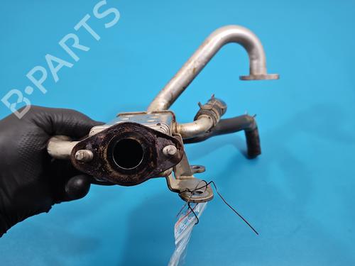 Egr KIA PICANTO III (JA) | BP38152366M69 - Image 10