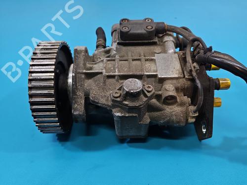 Injection pump VW GOLF IV Variant (1J5) 1.6 | BP39268181M78 - Image 7