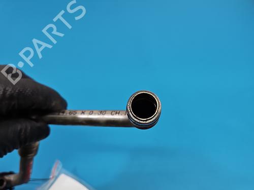 Pipe RENAULT CAPTUR I (J5_, H5_) 0.9 TCe 90 | BP37854336M125 - Image 9
