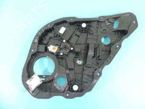 rear-right-window-mechanism-kia-optima-jf-2015-37895324 main image