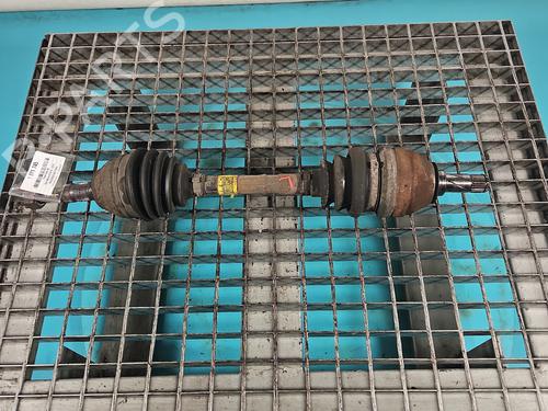 left-front-driveshaft-opel-meriva-b-mpv-s10-2010-2011-2012-2013-2014-2015-2016-2017-38117608 main image