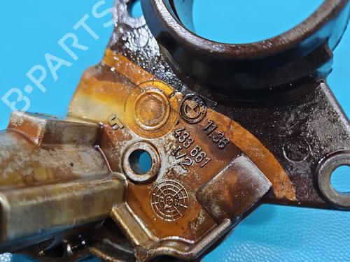 Electronic sensor BMW X5 (E53) 4.4 i | BP38875841M84 - Image 7