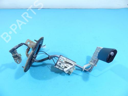 Electronic sensor HYUNDAI SANTA FÉ I (SM) 2.0 CRDi | BP37806523M84 - Image 3