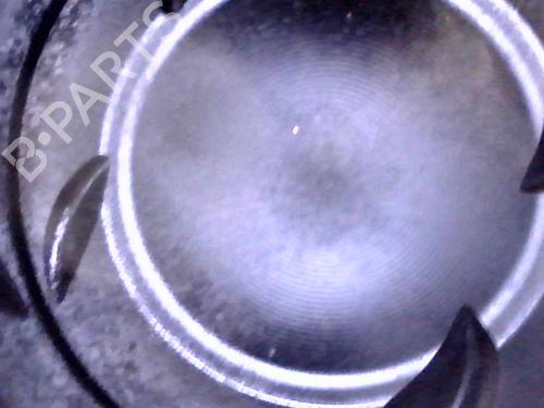 Engine OPEL MERIVA B MPV (S10) 1.4 (75) | BP37832865M1  - Image 20