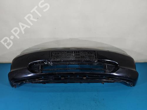 Used Front bumper Front bumper 37851330 37851330