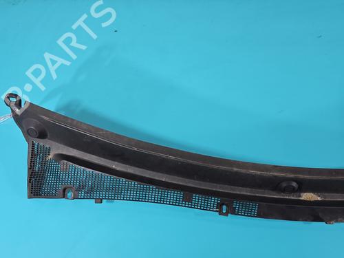 Scuttle panel RENAULT MASTER III Van (FV) 2.3 dCi 100 FWD (FV0A, FV0B, FV0G, FV0K, FV0H) | BP38121276C110 - Image 2