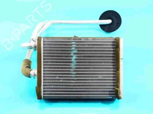 Used Heater matrix Heater matrix INFINITI FX 30d AWD (238 hp) 37803966 37803966