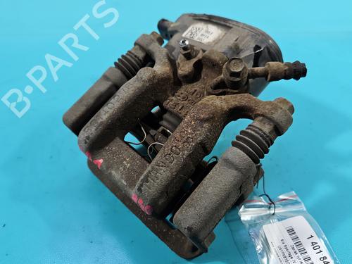 Used Left rear brake caliper Left rear brake caliper 38121525 38121525