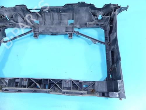 Frontplade/Frontkurv MAZDA 6 Hatchback (GH) 2.0 MZR (GHEFS) | BP37892758C72  - Image 9