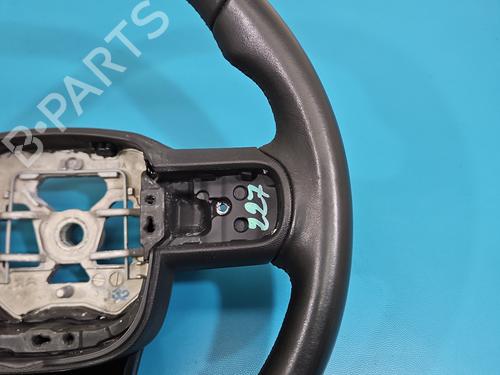 Steering wheel CITROËN C5 AIRCROSS (A_) 1.2 PureTech 130 (ARHNSJ) | BP37833263C49 - Image 2