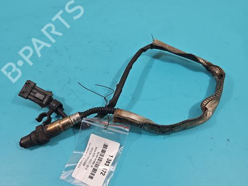Used Electronic sensor Electronic sensor 38118721 38118721