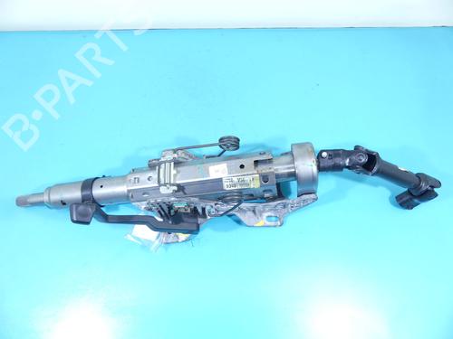 Steering column CHEVROLET MALIBU (V300) 2.0 D | BP37888048M21 - Image 3