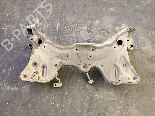 Subframe SUZUKI SWIFT IV (FZ, NZ) | BP37835583M9 - Image 6