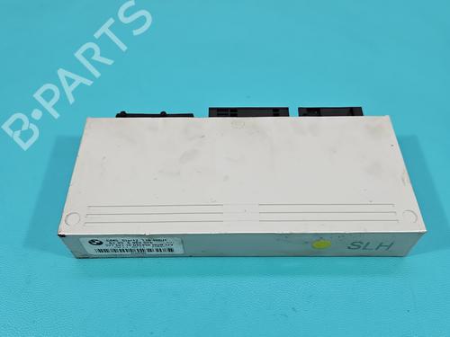 Engine control unit (ECU) BMW X3 (E83) 2.0 d | BP37833153M57 - Image 5