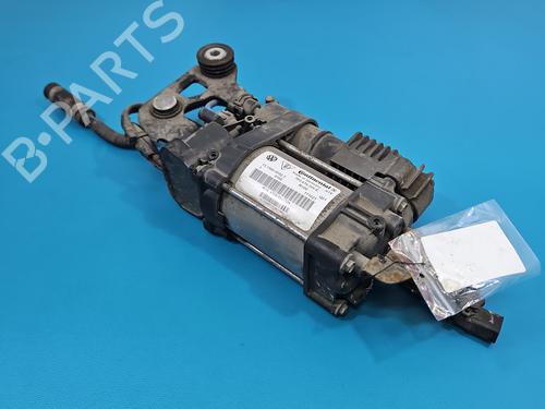 Kompresser Støtte/Fjedring Kompresser Støtte/Fjedring 38014030 38014030