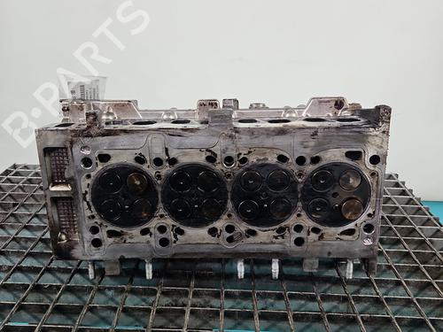 Cylinder head OPEL MERIVA B MPV (S10) 1.3 CDTI (75) | BP37829058M5 - Image 14