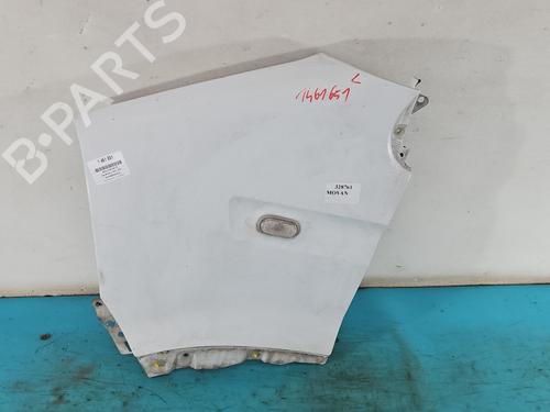 left-front-fenders-opel-movano-a-van-x70-1999-38133038 main image