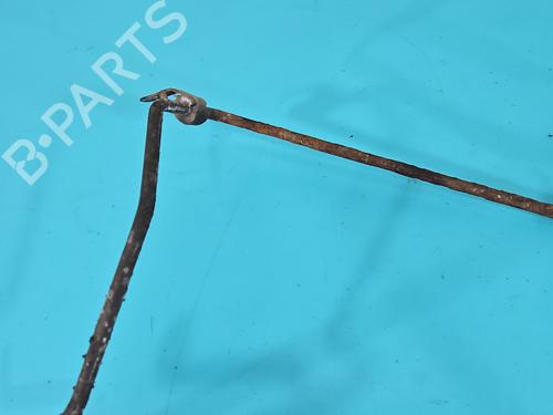 Pipe RENAULT MASTER III Van (FV) 2.3 dCi 125 FWD (FV0C, FV0D, FV0G, FV0H, FV0J, FV0K,... | BP38131635M125 - Image 12