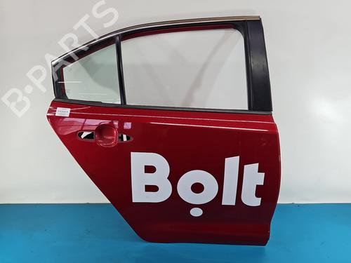 right-rear-door-toyota-corolla-saloon-_e21_-2019-37844385 main image