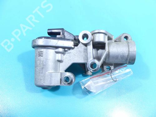 Egr HYUNDAI i30 (PDE, PD, PDEN) 1.5 | BP38115697M69 - Image 5