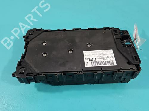 Fuse box FORD MONDEO V Saloon (CD) 2.0 Hybrid | BP37837286E1 - Image 3