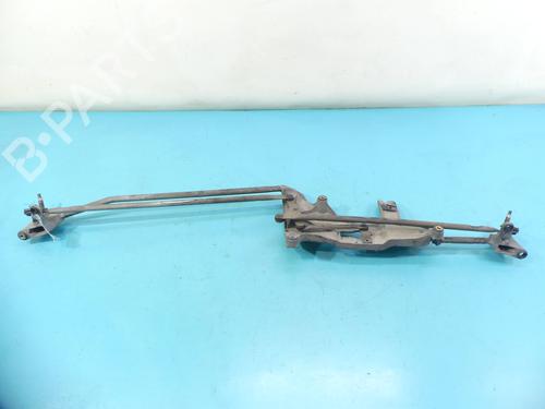 Used Front wipers mechanism Front wipers mechanism 37877177 37877177