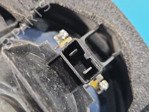 Speaker HONDA CR-V III (RE_) 2.2 i-DTEC 4WD (RE6) | BP37844310E2 - Image 32