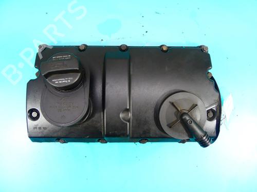 Used Valve cover Valve cover 37805658 37805658