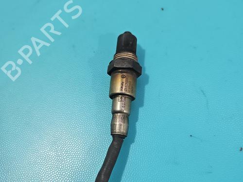 Electronic sensor BMW 5 Touring (G31) 520 d | BP37853834M84 - Image 5