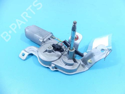 rear-wiper-motor-chevrolet-spark-m300-2009-38154811 main image