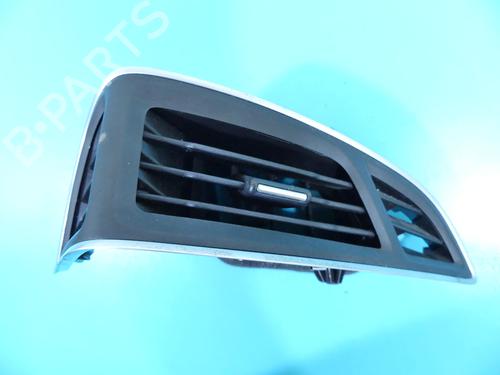 other-ford-focus-iii-turnier-2010-2011-2012-2013-2014-2015-2016-2017-2018-2019-2020-37885307 main image
