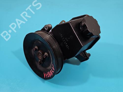 Used Steering pump Steering pump 37812139 37812139