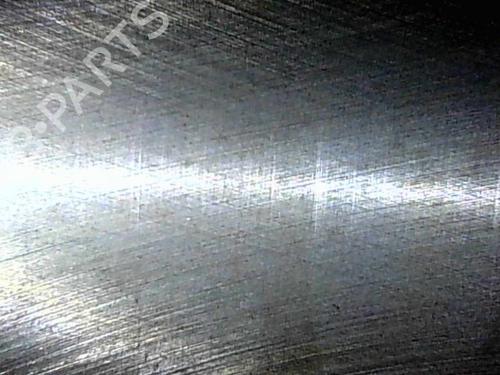 Engine HYUNDAI i30 (GD) | BP37826021M1 - Image 28