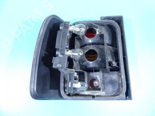 Right taillight VW PASSAT B5.5 (3B3) 2.0 | BP37989767C35 - Image 6